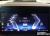 BMW 2-Series 220i Luxury, 2025