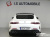 Mercedes-Benz AMG GT 4Door 43 4MATIC+ Dynamic, 2023