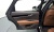 Genesis G80 Gasoline 2.5 Turbo 2WD, 2024