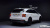 Kia Sorento Gasoline 2.5T 4WD, 2024