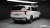 Kia Carnival 9-Seater Prestige, 2024