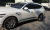 Genesis GV80 2.5T Gasoline AWD, 2024