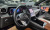 Mercedes-Benz GLC-Class GLC220 d 4MATIC, 2024