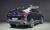 BMW X6 xDrive30d M Sport, 2022
