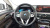 BMW Gran Turismo 630i xDrive Luxury, 2023