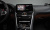 BMW 8-Series M850i xDrive Gran Coupe, 2023