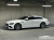 Mercedes-Benz AMG GT 4Door 43 4MATIC+, 2022