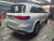 Mercedes-Benz GLS-Class GLS450d 4MATIC, 2026