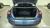 BMW 4-Series 420i M Sport Coupe, 2022