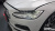 Volvo S90 B6 AWD Ultimate Bright, 2024