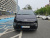 Hyundai Staria Tourer 9-Seater, 2023