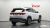 Hyundai Tucson Gasoline 1.6 Turbo 2WD, 2024