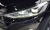 Kia K8 2.5 Gasoline 2WD, 2024