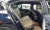 BMW 5-Series 520i M Sport, 2024