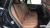 BMW X5 xDrive 30d M Sport, 2022