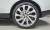 Land Rover Range Rover P530 Autobiography Long Wheel Base, 2024