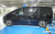 Hyundai Staria 4WD Lounge 9-Seater, 2023