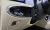 Genesis GV70 2.5T Gasoline 2WD, 2025