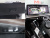 BMW X4 xDrive20i M Sports Pro, 2024