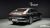 Hyundai Grandeur 2,5 Gasoline 2WD, 2023