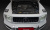 Mercedes-Benz G-Class AMG G63 Manufaktur, 2023