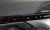 BMW 5-Series 520i M Sport, 2024