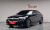 BMW 5-Series 520i M Sport, 2024