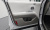 Hyundai Palisade Gasoline 2.5T 2WD 7-Seater, 2025