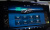 Mercedes-Benz E-Class E450 4MATIC Exclusive, 2024