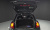 Mini Cooper JCW, 2022