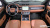 Land Rover Defender 110 P635 Octa, 2025