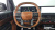 Kia Tasman 2.5T Gasoline 4WD, 2026