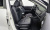 Kia Seltos Gasoline 2.0 2WD, 2023