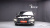 Kia K8 2.5 Gasoline 2WD, 2023