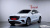 Genesis GV70 2.5T Gasoline 2WD, 2025