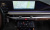 Hyundai Grandeur 2,5 Gasoline 2WD, 2023