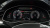 Audi A6 40 TDI Premium, 2023