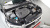 Volvo XC40 B4 Ultimate Bright, 2024