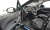 BMW 2-Series 220i Luxury, 2023