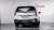 Kia Carnival 7-Seater Noblesse, 2025