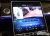 Mercedes-Benz S-Class S580L 4MATIC, 2021