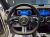 Mercedes-Benz GLB-Class GLB250 4MATIC, 2025