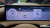 Genesis G80 Gasoline 2.5 Turbo 2WD, 2025