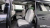 Kia Carnival 9-Seater Signature, 2023