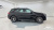 Mercedes-Benz GLE-Class GLE450 4MATIC, 2025