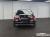 Mercedes-Benz C-Class C300 4MATIC Avantgarde, 2024