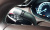 Genesis GV70 2.5T Gasoline 2WD, 2022