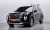 Hyundai Palisade Diesel 2.2 4WD, 2022