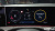 Hyundai Santafe Gasoline 2.5T 2WD, 2025