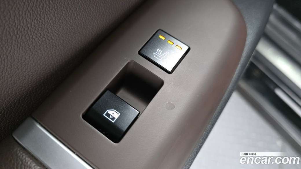 Hyundai Grandeur 2,5 Gasoline 2WD, 2023